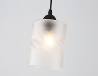 Подвесной светильник Ambrella Light Loft Traditional TR3409