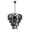 Подвесной светильник Loft IT Contemporary 10561/550 Smoke