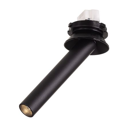 Встраиваемый спот Citilux Stek CL514S01N