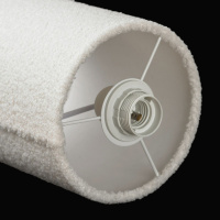 Настольная лампа Lussole Woodruff LSP-5014