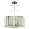 Подвесная люстра ST Luce DeLight Collection SL1516.303.08
