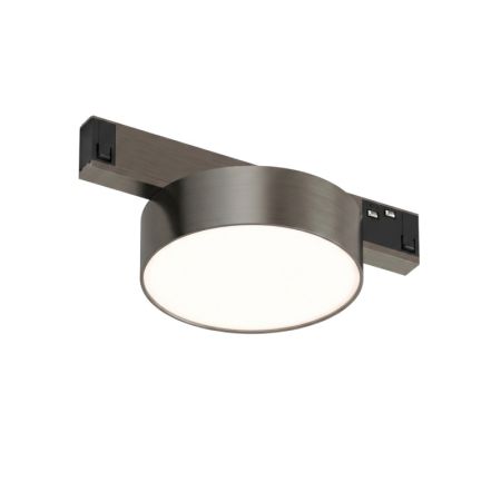 Трековый светильник Denkirs SHINE PRIME FLOW 3000К DK4762-DN