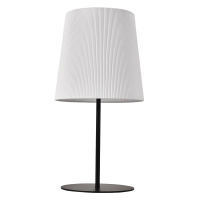 Настольная лампа Escada Tenzo ES0002702