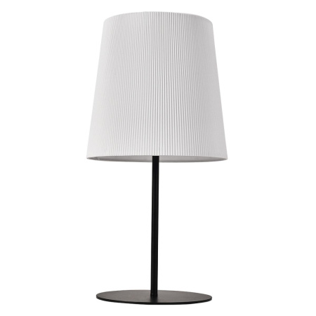 Настольная лампа Escada Tenzo ES0002702