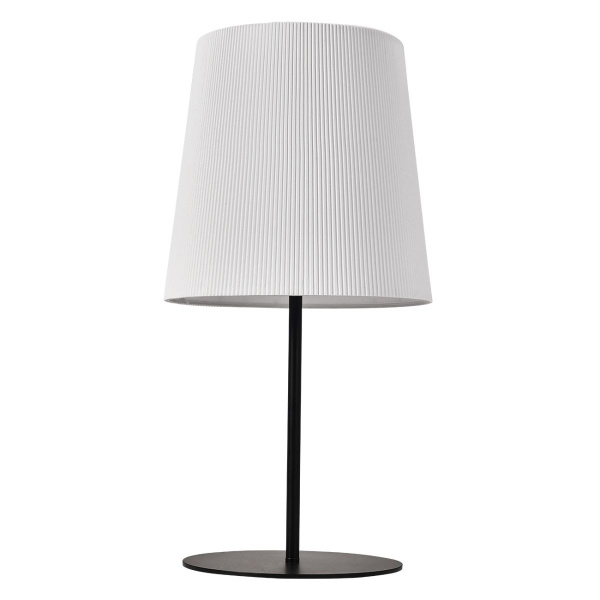 Настольная лампа Escada Tenzo ES0002702