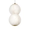 Подвесной светильник Loft IT Beads 10530/2P