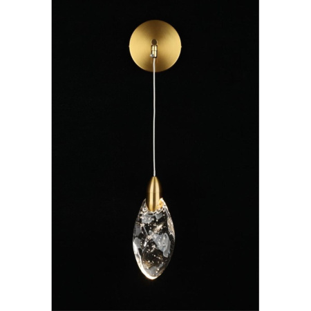 Бра Aployt Julietta APL.083.01.03