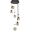 Подвесной светильник Citilux Nort CL475026