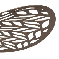 Торшер Eglo Swaby 44127