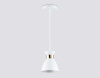 Подвесной светильник Ambrella Light Loft Traditional TR8465