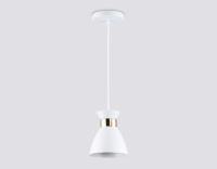 Подвесной светильник Ambrella Light Loft Traditional TR8465