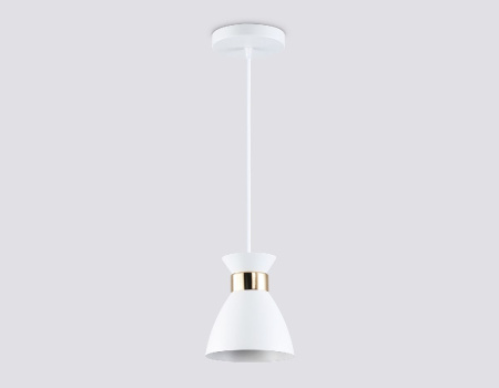 Подвесной светильник Ambrella Light Loft Traditional TR8465