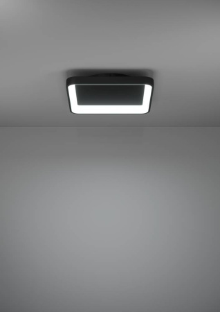 Потолочный светильник Eglo Loretello 901252