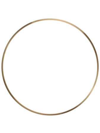 Потолочный светильник Zortes Monna ZRS.1209.12