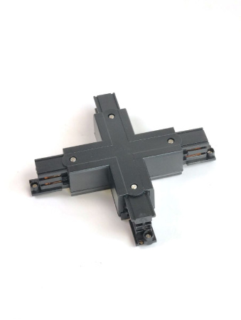 X-образный коннектор Kanlux Bsl 30013