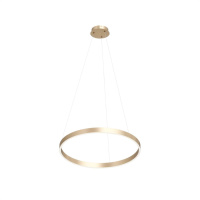 Подвесной светильник Denkirs Raydia DK6273-SG