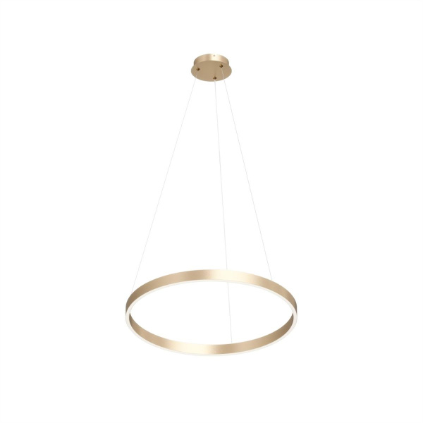 Подвесной светильник Denkirs Raydia DK6273-SG