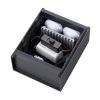 Уличный настенный светильник Odeon Light Nature Arrow 7188/5WLP