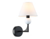 Бра Ambrella Light High Light Classic LH75156