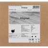 Настенный светильник Freya Magnet FR6106WL-L10B