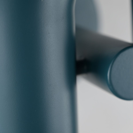 Настенный светильник ImperiumLoft Fanny 156371-22