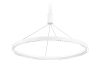 Подвесная люстра Ambrella Light Comfort FL5855