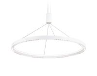 Подвесная люстра Ambrella Light Comfort FL5855