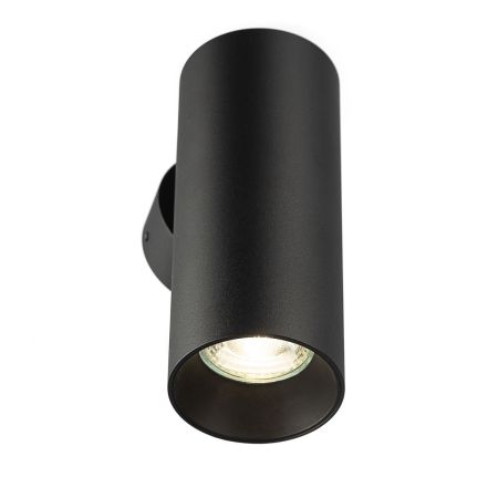 Настенный светильник Citilux Axel CL512311