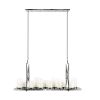 Подвесной светильник Loft IT Candlebox 10436/1600R