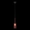Подвесной светильник Loft IT Spillray 10232/C Red