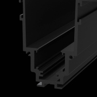 Шинопровод Maytoni Magnetic track system TRX004-222B