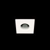 Встраиваемый светильник Loft IT Chip 10338/A White