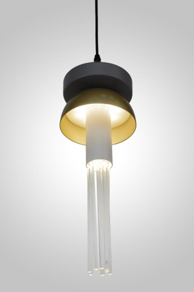 Подвесной светильник AM Group AM514