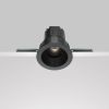 Встраиваемый светодиодный светильник Maytoni Technical Wise DL057-7W4K-B