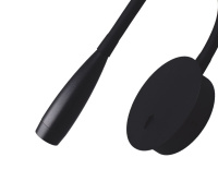 Гибкое бра Kink Light Лайт 08101,19(3000K)