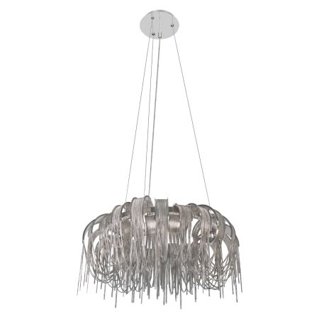 Подвесная люстра Loft IT Volver 10404/800 SN