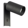 Спот Citilux Axel CL512511R