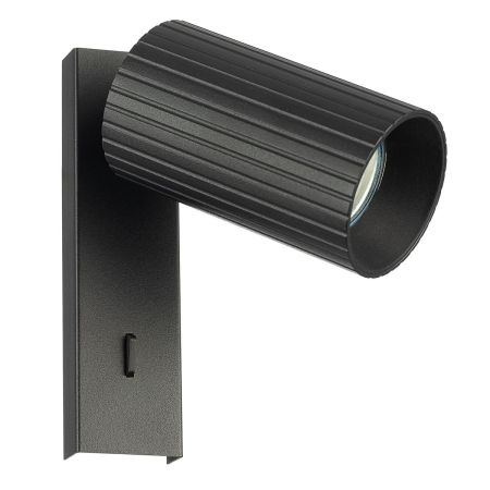 Спот Citilux Axel CL512511R