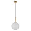 Подвесной светильник Loft IT Float 10429/250