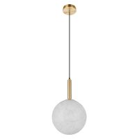 Подвесной светильник Loft IT Float 10429/250