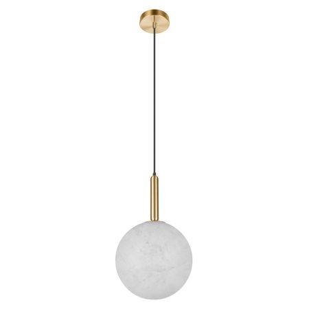 Подвесной светильник Loft IT Float 10429/250
