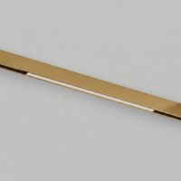 Трековый светильник Denkirs SHINE PRIME LINEAR Zigbee DK4951-SB