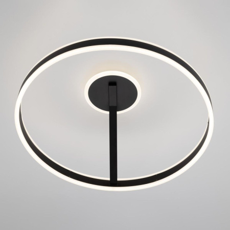 Потолочная люстра Citilux Дуэт CL719761