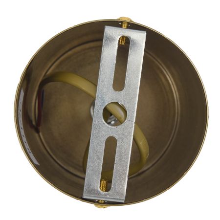 Потолочная люстра Lumion Classi Aneta 8411/7C