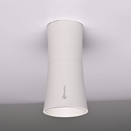 Накладной светильник ImperiumLoft Zyppa 314096-26