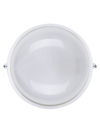 Настенно-потолочный светильник TDM Electric НПБ1301 SQ0303-0030