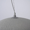Подвесной светильник ImperiumLoft Cemencloud 219859-23