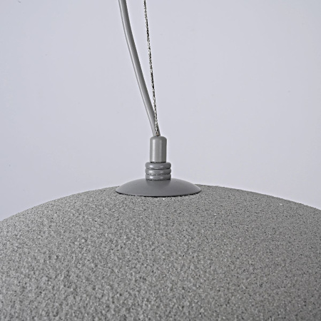 Подвесной светильник ImperiumLoft Cemencloud 219859-23
