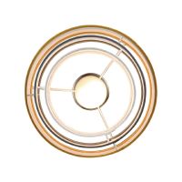 Подвесной светильник Lumion Ilaida 8038/1