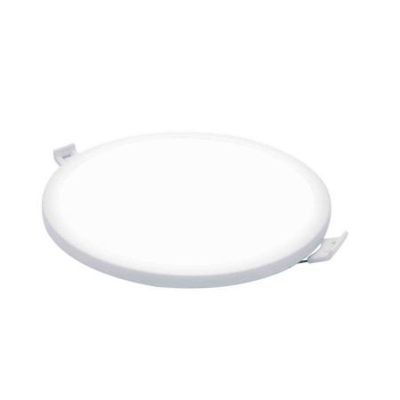 Встраиваемая светодиодная панель Apeyron 06-54